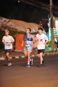 BIB: 
                            <button type="button" onclick="openModal(24607430)" class="btn btn-primary btn-sm float-right btn-popup" data-toggle="modal" data-target=".modal-high-quality">
                        <i class="fas fa-shopping-cart"></i> Add to Cart
                    </button>
                                            <button type="button" onclick="isThisMe(24607430, true)" class="btn btn-success btn-sm float-right btn-popup btn-isme hidden" data-toggle="tooltip" data-placement="bottom" title="นี่คือรูปของคุณใช่ไหม คลิกที่นี่เพื่อเอาเข้าอัลบั้ม">
                        <i class="fas fa-plus"></i> Add to album
                    </button>
                    <button type="button" onclick="isThisMe(24607430, false)" class="btn btn-warning btn-sm float-right btn-popup btn-isnotme hidden">
                        <i class="fas fa-ban"></i> Remove from album
                    </button>